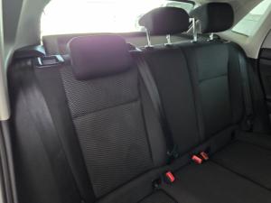 Volkswagen Polo 1.0 TSI Trendline - Image 17