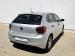 Volkswagen Polo 1.0 TSI Trendline - Thumbnail 18