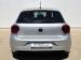 Volkswagen Polo 1.0 TSI Trendline - Thumbnail 19