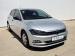 Volkswagen Polo 1.0 TSI Trendline - Thumbnail 1