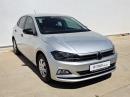 Thumbnail Volkswagen Polo 1.0 TSI Trendline