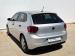 Volkswagen Polo 1.0 TSI Trendline - Thumbnail 20