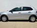 Volkswagen Polo 1.0 TSI Trendline - Thumbnail 21