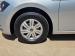 Volkswagen Polo 1.0 TSI Trendline - Thumbnail 22