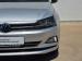 Volkswagen Polo 1.0 TSI Trendline - Thumbnail 23