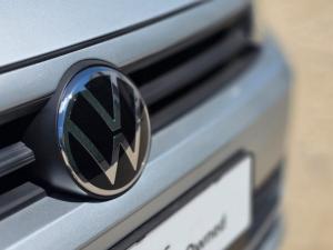 Volkswagen Polo 1.0 TSI Trendline - Image 24