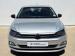 Volkswagen Polo 1.0 TSI Trendline - Thumbnail 2