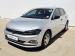 Volkswagen Polo 1.0 TSI Trendline - Thumbnail 3