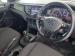 Volkswagen Polo 1.0 TSI Trendline - Thumbnail 4