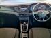 Volkswagen Polo 1.0 TSI Trendline - Thumbnail 5