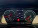 Volkswagen Polo 1.0 TSI Trendline - Thumbnail 6