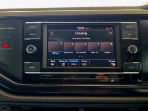 Volkswagen Polo 1.0 TSI Trendline - Image 7