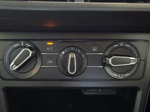 Volkswagen Polo 1.0 TSI Trendline - Image 8