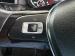 Volkswagen Polo 1.0 TSI Trendline - Thumbnail 9