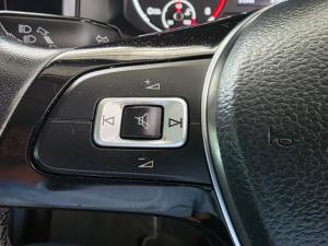 Volkswagen Polo 1.0 TSI Trendline - Image 9