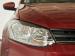 Volkswagen Polo Vivo 1.4 Life - Thumbnail 10
