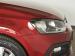 Volkswagen Polo Vivo 1.4 Life - Thumbnail 11