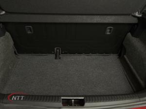 Volkswagen Polo Vivo 1.4 Life - Image 13