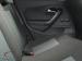 Volkswagen Polo Vivo 1.4 Life - Thumbnail 14