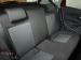 Volkswagen Polo Vivo 1.4 Life - Thumbnail 15