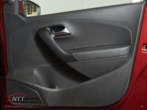 Volkswagen Polo Vivo 1.4 Life - Image 16