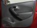 Volkswagen Polo Vivo 1.4 Life - Thumbnail 16