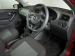 Volkswagen Polo Vivo 1.4 Life - Thumbnail 17