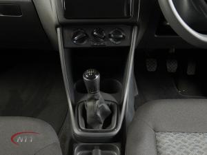 Volkswagen Polo Vivo 1.4 Life - Image 18