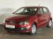 Volkswagen Polo Vivo 1.4 Life - Thumbnail 1