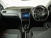 Volkswagen Polo Vivo 1.4 Life - Thumbnail 20