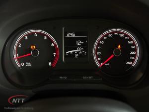 Volkswagen Polo Vivo 1.4 Life - Image 21