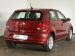 Volkswagen Polo Vivo 1.4 Life - Thumbnail 2