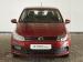 Volkswagen Polo Vivo 1.4 Life - Thumbnail 3