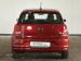 Volkswagen Polo Vivo 1.4 Life - Thumbnail 4