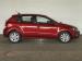 Volkswagen Polo Vivo 1.4 Life - Thumbnail 5