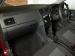 Volkswagen Polo Vivo 1.4 Life - Thumbnail 6