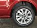 Volkswagen Polo Vivo 1.4 Life - Thumbnail 9
