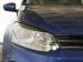 Volkswagen Polo Vivo 1.6 Life TIP - Thumbnail 10