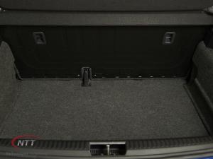 Volkswagen Polo Vivo 1.6 Life TIP - Image 13