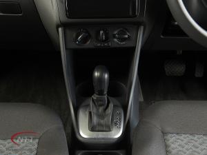 Volkswagen Polo Vivo 1.6 Life TIP - Image 18