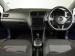 Volkswagen Polo Vivo 1.6 Life TIP - Thumbnail 7