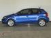 Volkswagen Polo Vivo 1.6 Life TIP - Thumbnail 8