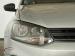 Volkswagen Polo Vivo 1.4 - Thumbnail 10