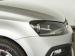 Volkswagen Polo Vivo 1.4 - Thumbnail 11