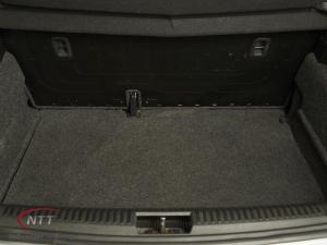 Volkswagen Polo Vivo 1.4 - Image 13