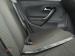 Volkswagen Polo Vivo 1.4 - Thumbnail 14