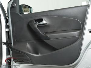 Volkswagen Polo Vivo 1.4 - Image 16