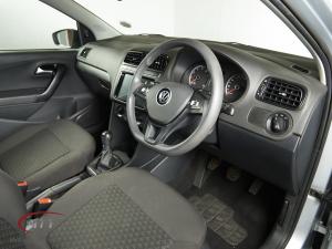 Volkswagen Polo Vivo 1.4 - Image 17