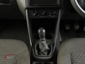 Volkswagen Polo Vivo 1.4 - Image 18