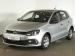 Volkswagen Polo Vivo 1.4 - Thumbnail 1